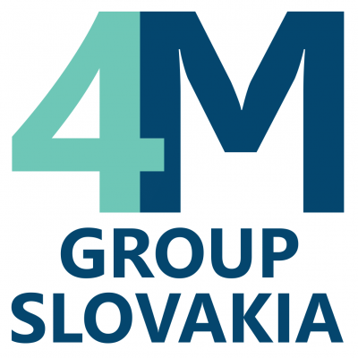 4M-GROUP-SLOVAKIA-LOGO-1.png